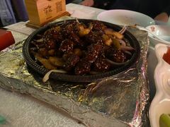-乾园(天河城店)