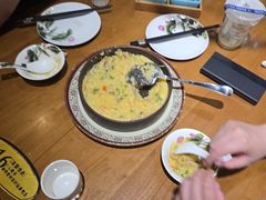 -春满园·邯郸菜发祥地(滏东店)