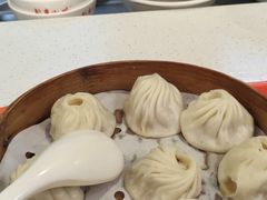 -新丰小吃(星尚店)