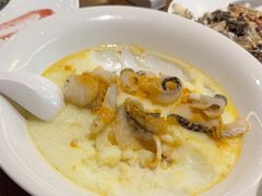 -水月周庄铂尔曼酒店-水月荟中餐厅