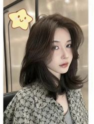 -D.G造型·烫发染发接发