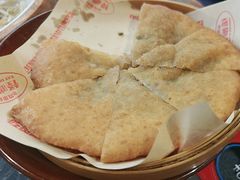 -怪噜范·贵阳小吃大排档旗舰店(世纪金源店)