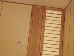 -常乐·对症推拿(招商大魔方第160分店)