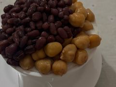 -老周记顺德双皮奶