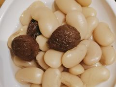 -巢爷老味(东方红店)