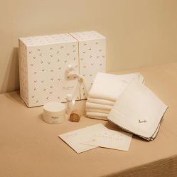 -Bonpoint(恒隆广场店)