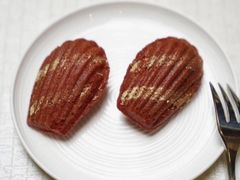 -CHASE Modern Cuisine(崇宁路店)