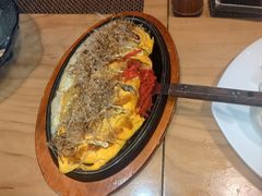 -长崎屋·日本料理·刺身·烧鸟(天河北路店)