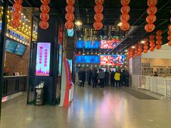 -金棕榈新百世纪影城