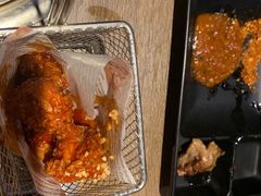 -火炉火自助餐(悠唐购物中心店)