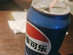 -阿文烧烤(金环路店)