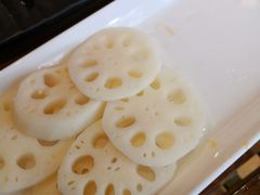 -重庆烧鸡公火锅(簋街店)