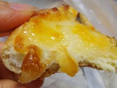 -巴黎贝甜(宜山路店)