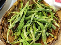 -朱氏胖子烂火锅(洪崖洞店)