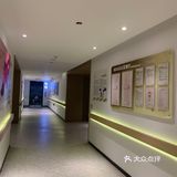 郑州万安妇产医院🏥