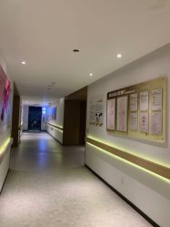 -郑州万安妇产医院