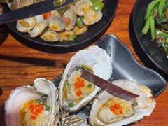 -烧蠔帮·湛江生蚝(南桥店)