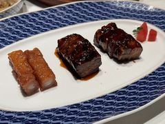 -炳胜私厨(万象前海店)