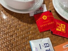 -沐毫傣泐云南菜孔雀宴•手抓饭傣味烧烤(曼听公园店)