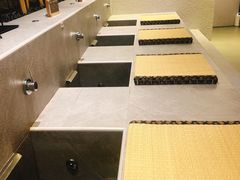 -青嵩养身会馆