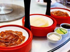 -粥之源豫宴(正方元店)