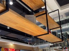 -万和源炝锅城·活鱼现炝(文艺北路店)