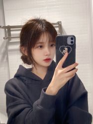 -AD HAIR 
