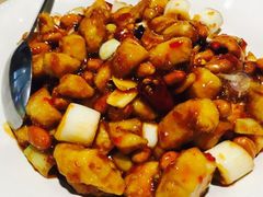 -三俞竹苑(红旗街万达店)