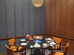 包厢-闽和南(深圳万象城店)