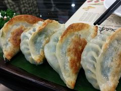 -虾饺妹·粤式手工点心(水荫路店)