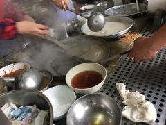 -广场正宗原汁薏米店