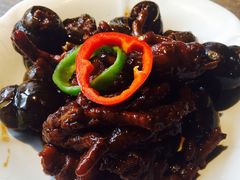 -鲜螺湾(鹏欣丽都店)