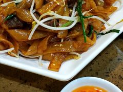 -点心皇子茶餐厅(万国大都会店)