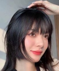 点击看大图 -KEIVON HAIR·崎宏