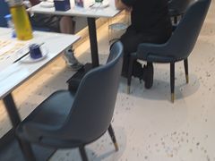 -兰湘子·湘菜小炒(盛龙广场店)