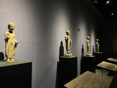 -广西壮族自治区博物馆