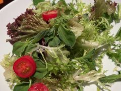 -巴蜀风·地道川菜(总店)