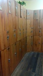 点击看大图 android_upload_pic-FineYoga梵音瑜伽·普拉提