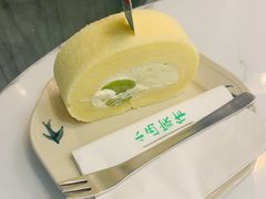 -小西家作(富力爱丁堡店)