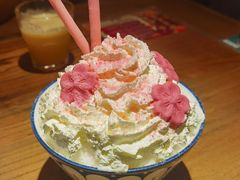 -老宁波1381餐厅(宏泰广场店)