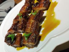 -千日贺茶餐厅(高新万达店)