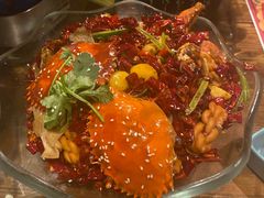 -胡桃里音乐酒馆(环亚凯瑟琳广场店)