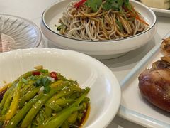 -凯鸽酒楼(大同振兴街店)