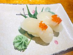 -东岸料理·寿司·刺身