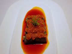 -许家菜(望江店)