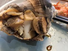 -罗浮宫酒店