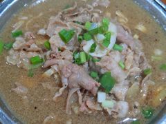 -风波庄(石景山店)