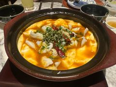 -杭州君悦酒店·湖滨28中餐厅