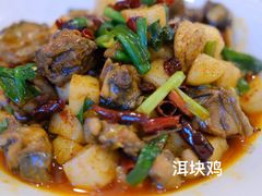 -红豆园(文林街店)