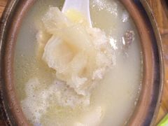 iphone_upload_pic-翅客(紫金大街店)